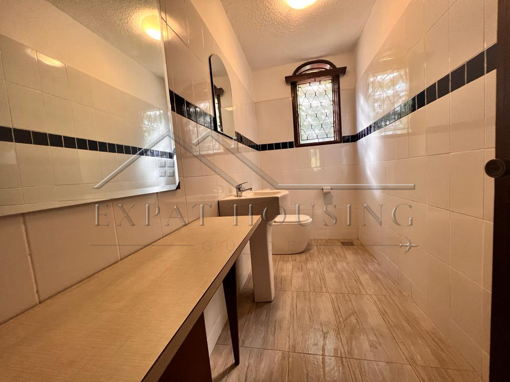 WhatsApp Image 2023-05-13 at 6.48.42 PM (4)