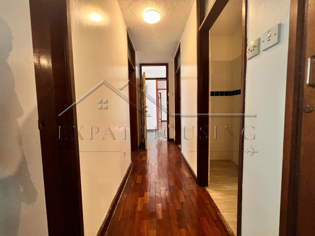 WhatsApp Image 2023-05-13 at 6.48.42 PM (6)