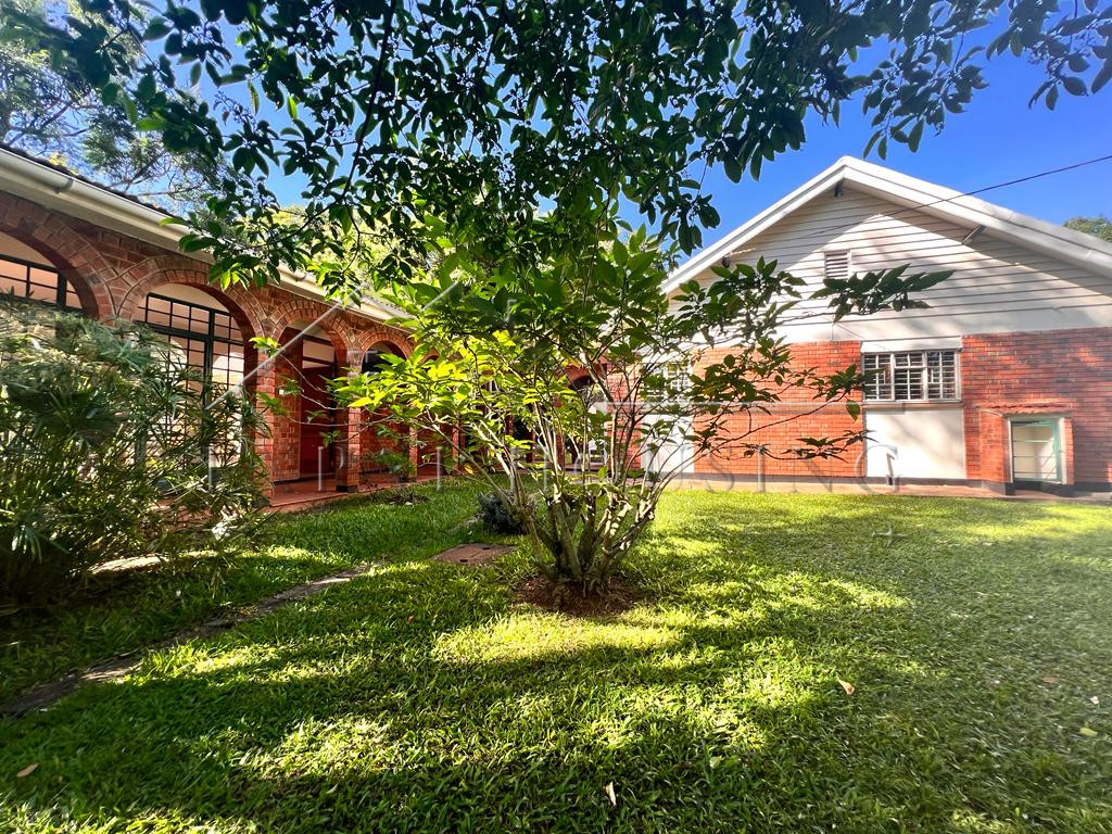 WhatsApp Image 2023-05-13 at 6.48.44 PM (1)