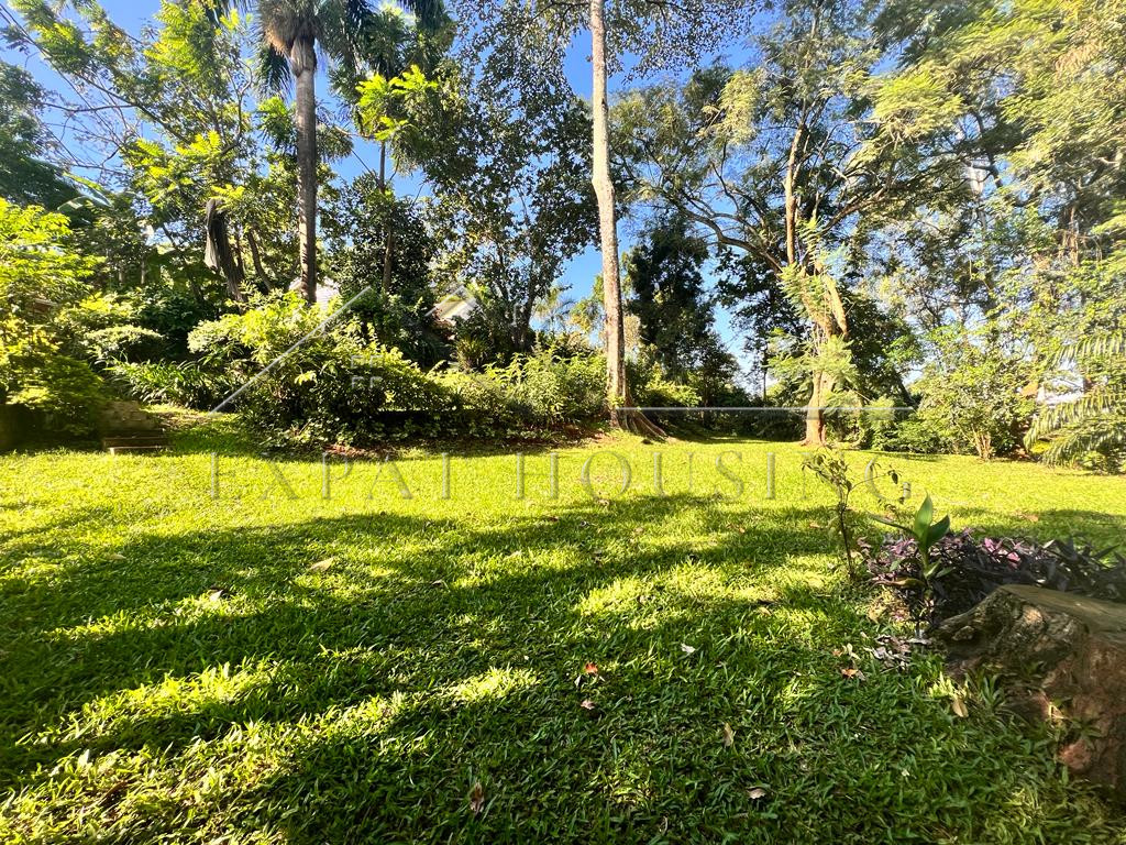 WhatsApp Image 2023-05-13 at 6.48.45 PM (2)