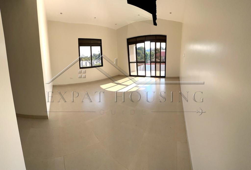 01af25b4-348e-445f-b511-50c308a4a889