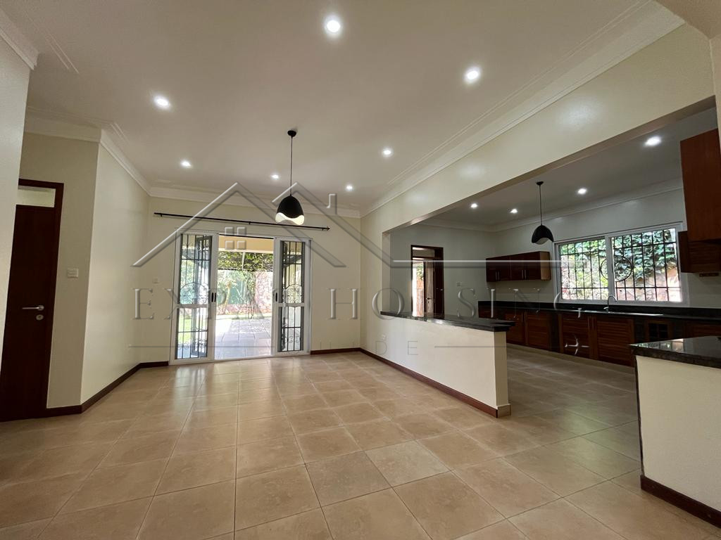 02b3832a-72ff-41f8-8088-bf1ee6ca1d50