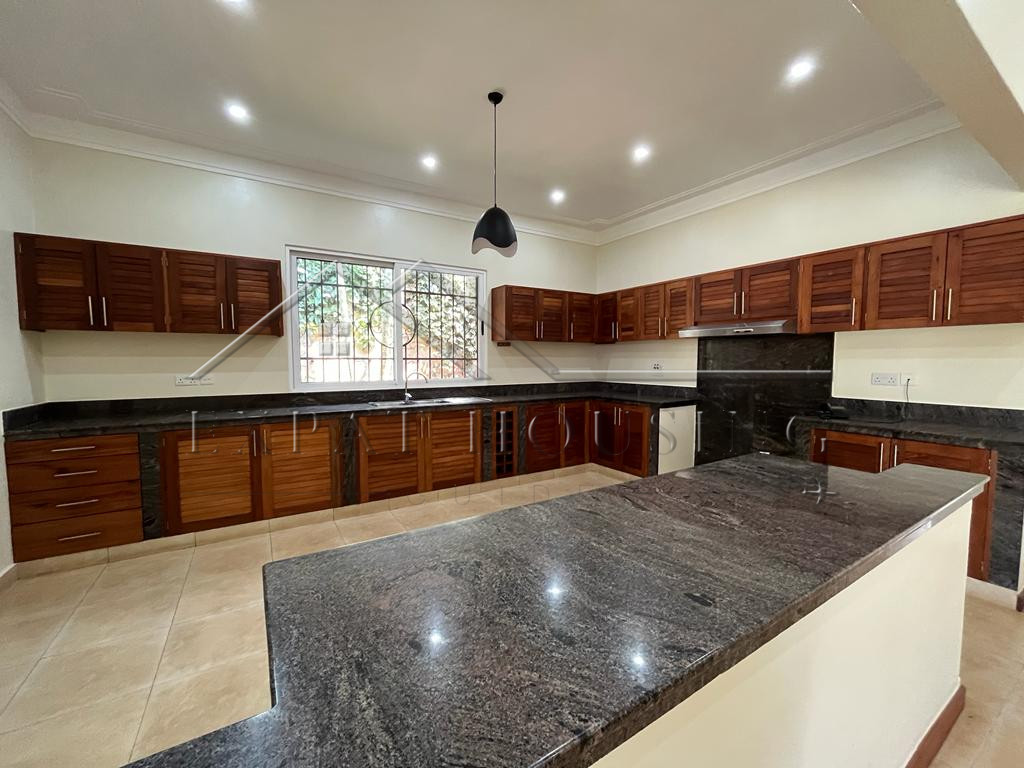 188ea0e2-765d-46e9-821d-88790c580b8f