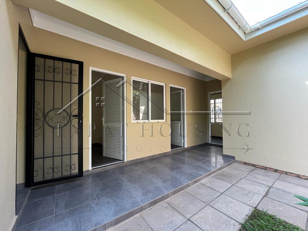 2ca4984e-ebad-4b1a-afa8-2c214be82b91