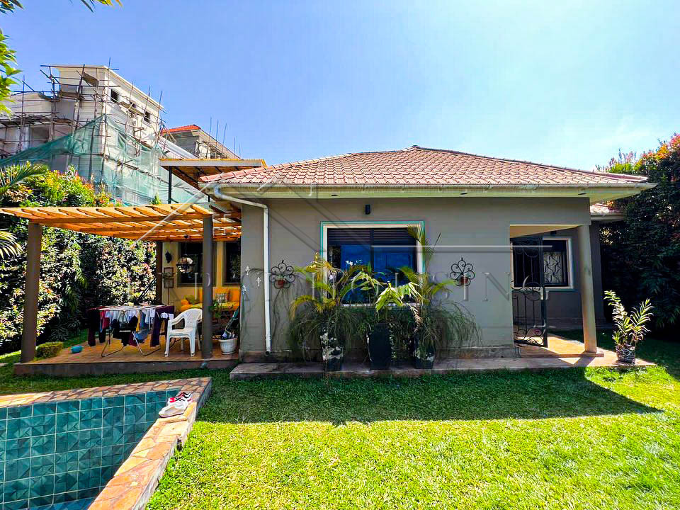 359445390_711977810940049_570496224358391868_n