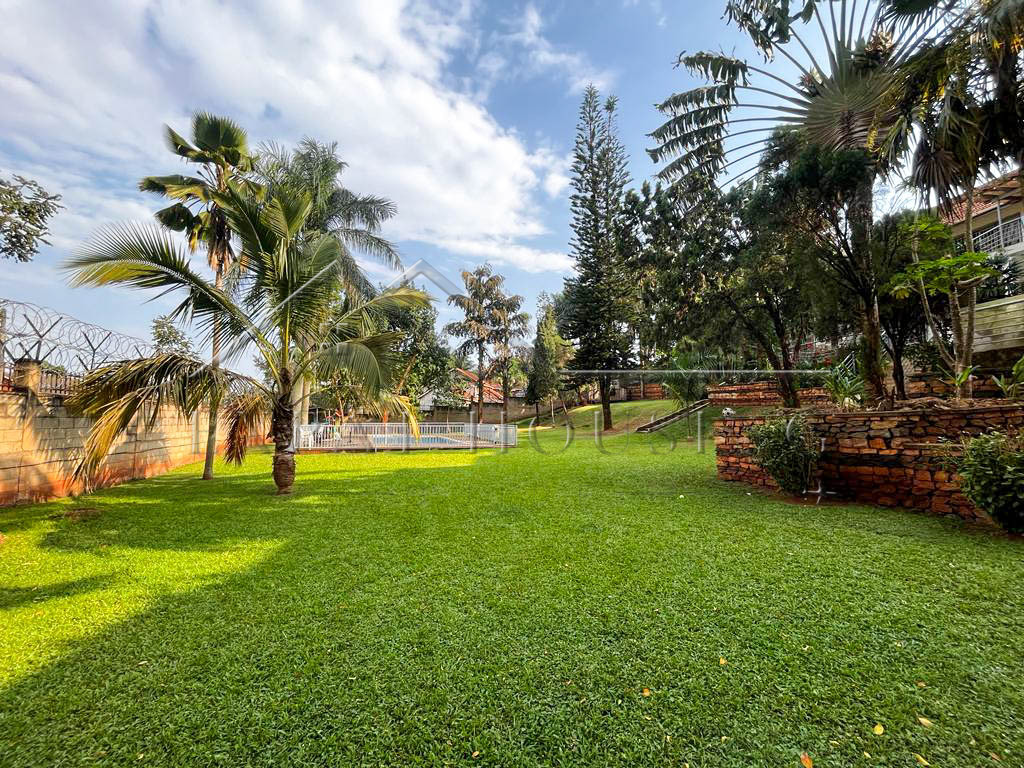 59a88b50-5a58-4b05-a2a5-2212fc2e68ed