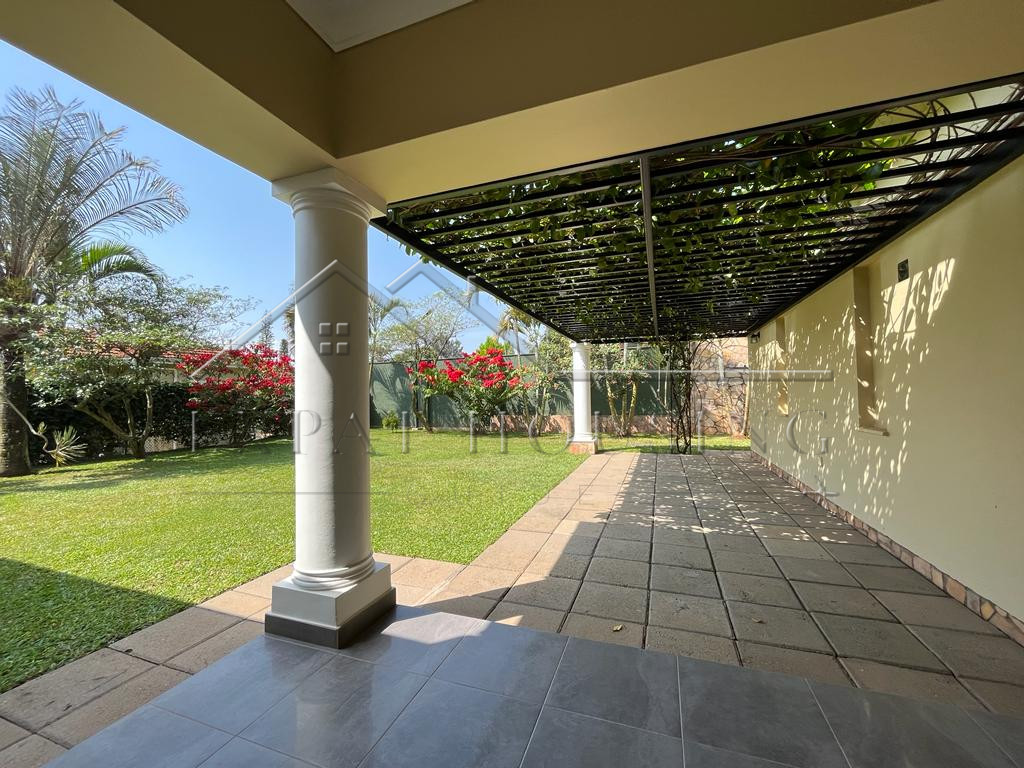 60824380-2435-4acd-ad7c-eeed13dbcd89