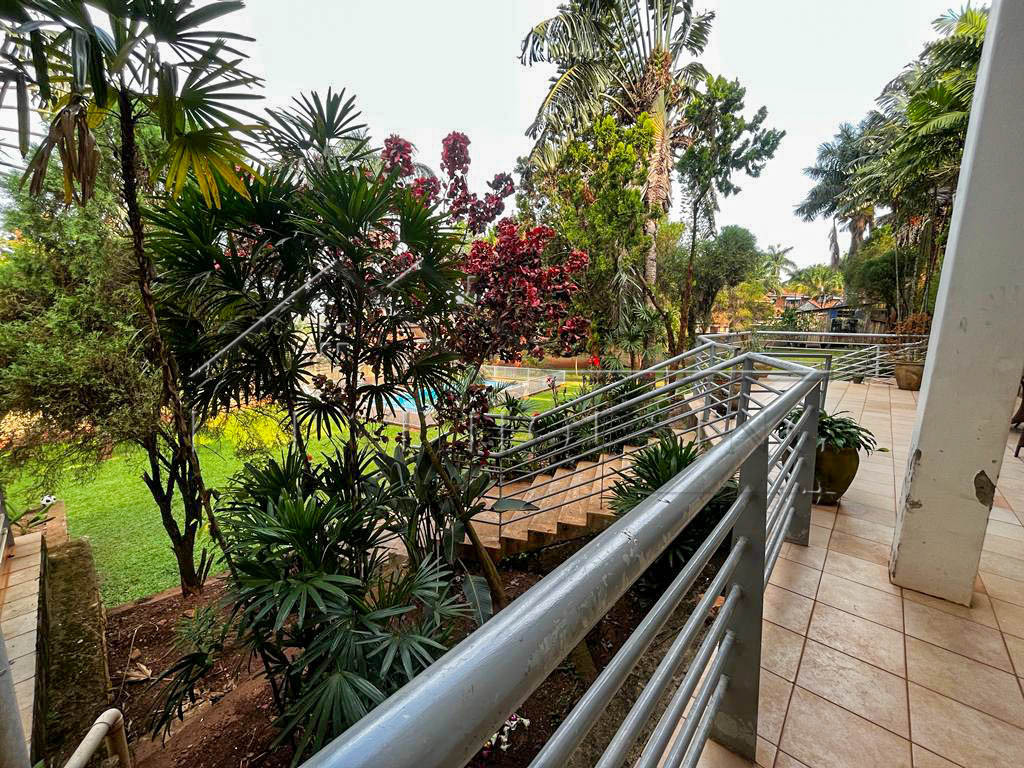 641a7025-f554-4999-a617-6666f9a22ce2