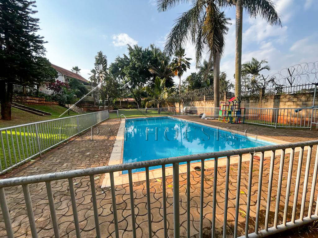 7bdca877-23ff-4a0c-97b5-5e0c9c2c8a7b