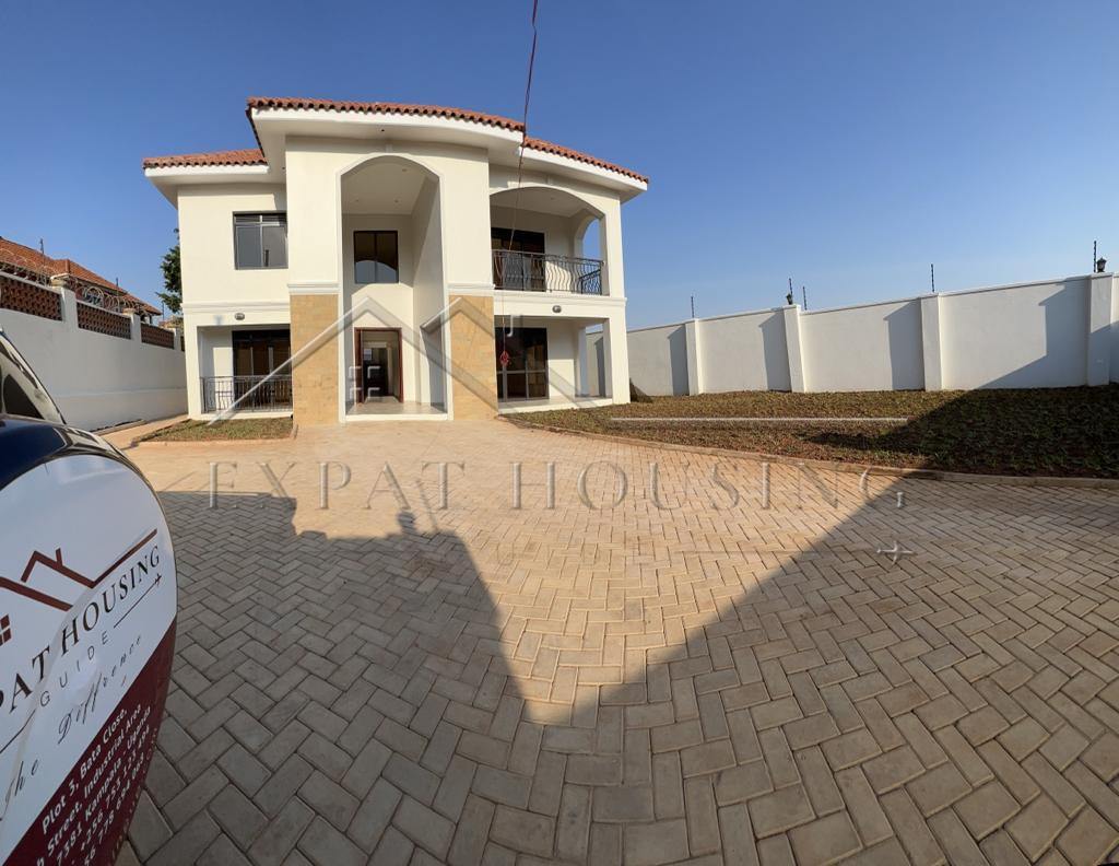 96a10489-34ff-4637-b759-c5671a1de455