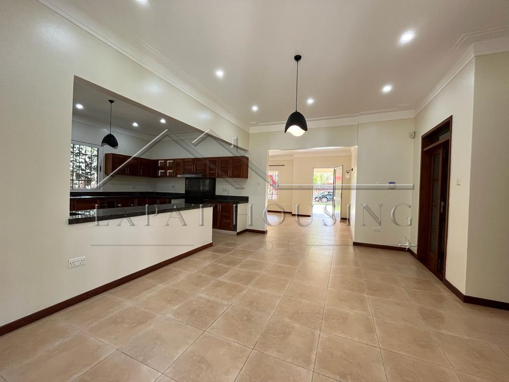 9b49ed42-5742-4ac9-bf7a-c53ce3cb9c89 (1)