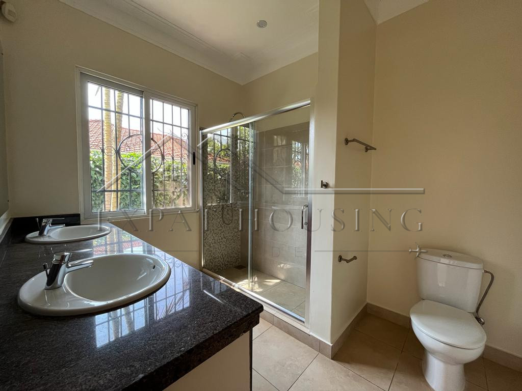 a56b64fe-2ffa-4265-94cf-2ae251e73888