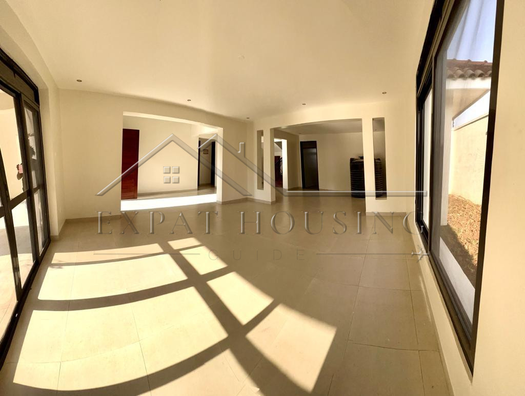 d4355b3d-cd73-4591-864b-3e9c44e62fc9