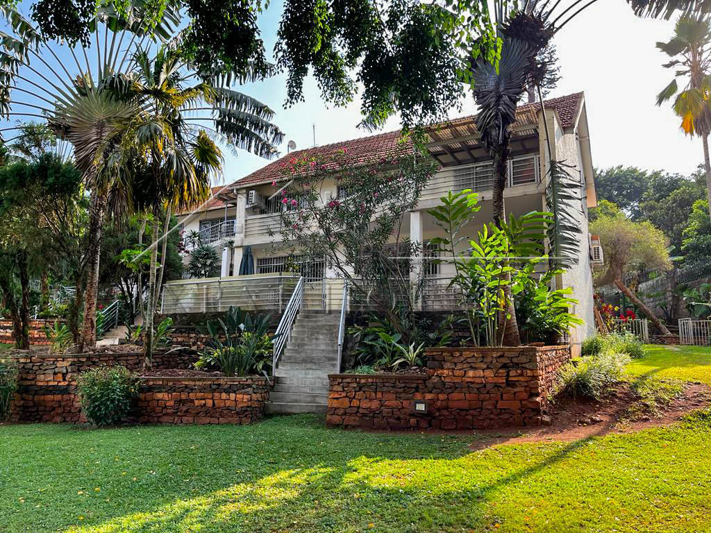 fcbd55f4-7341-419f-98fd-7c5c00926d12