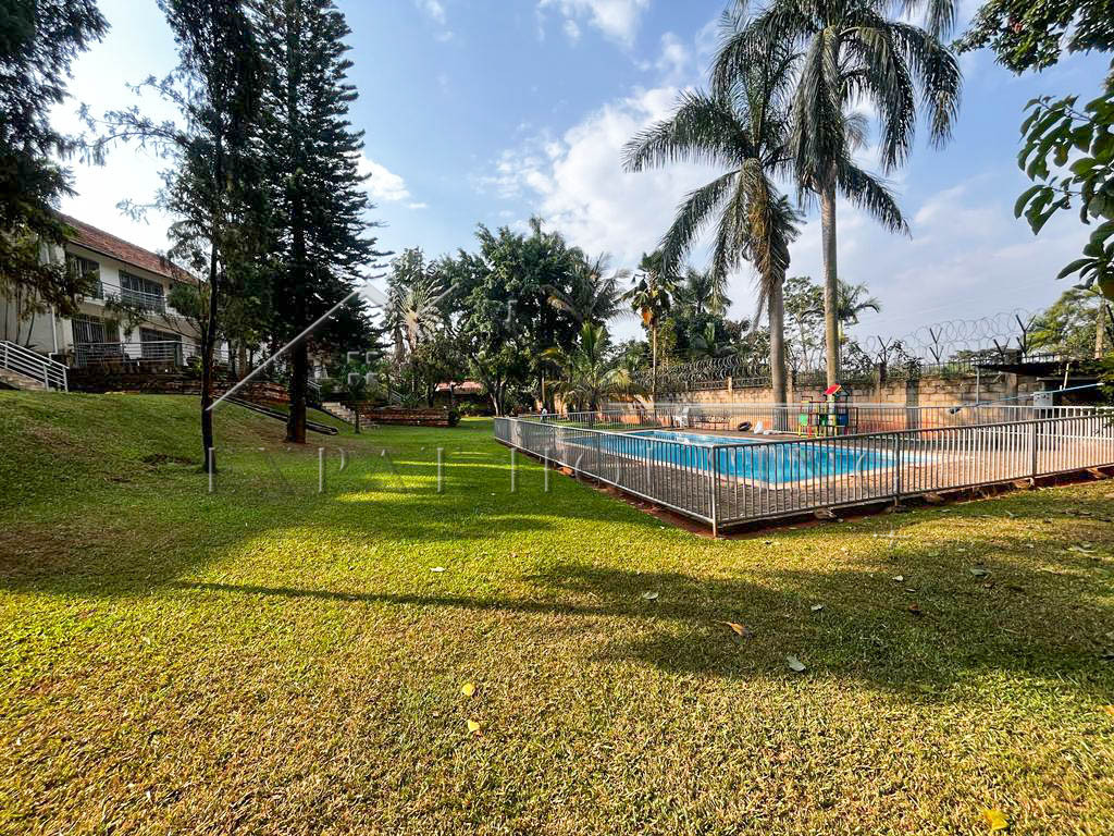 ff0b75e5-e346-4e72-b89c-dce4a65fa92f