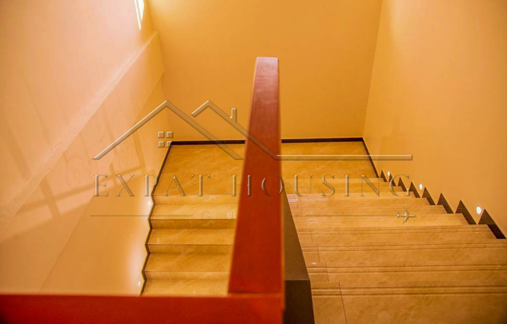 0001f415-f68e-4e9c-91c4-3882454931f6