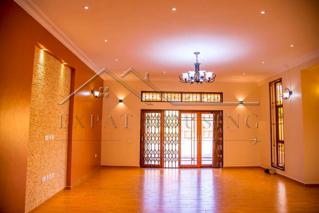 03bbefc5-bf20-41fb-9b4b-da5ba535f8c3