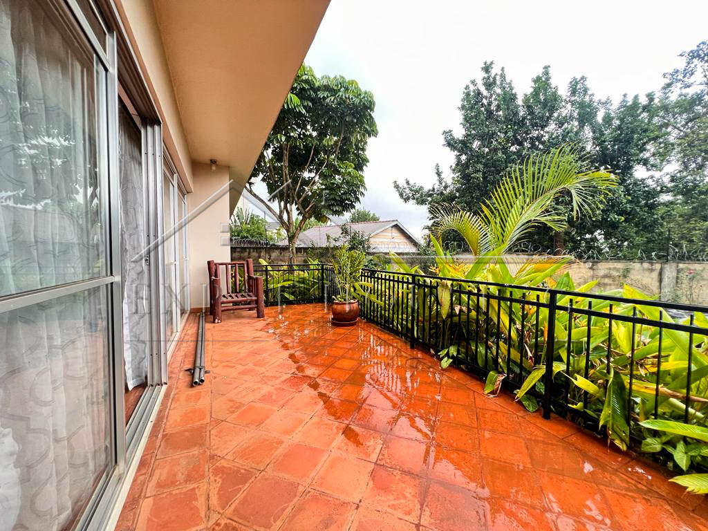 07a9396f-7490-4d09-bd1b-b4b138c967cd