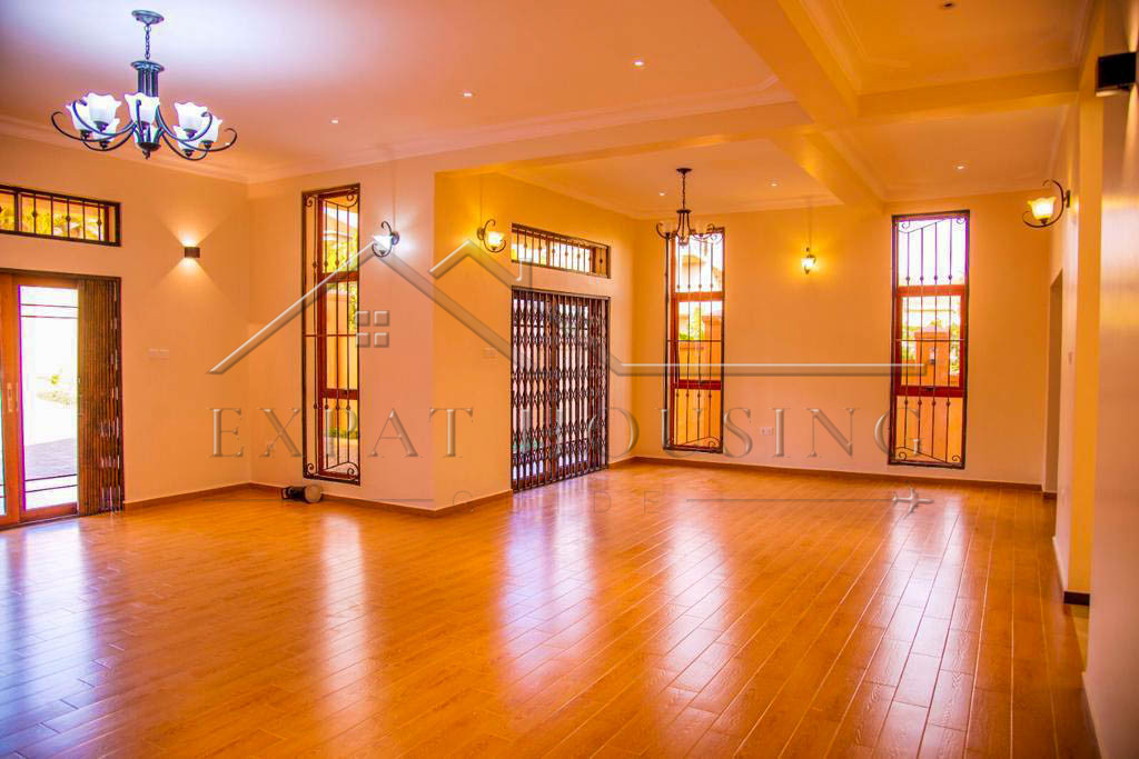 10860012-7bfa-4bf9-82db-a063381ef02f