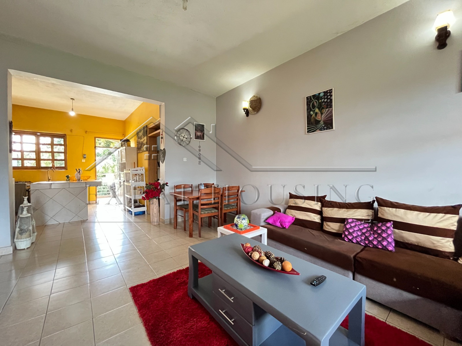 16225f34-3153-48ea-bd5e-1b83a148721a