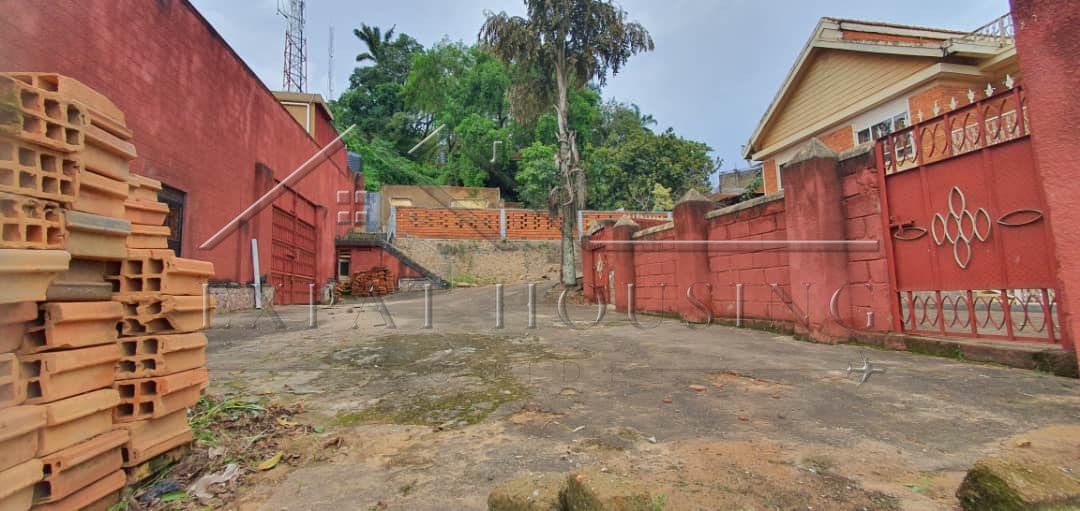 2e01fb3f-dc66-4303-837f-477e7c604705