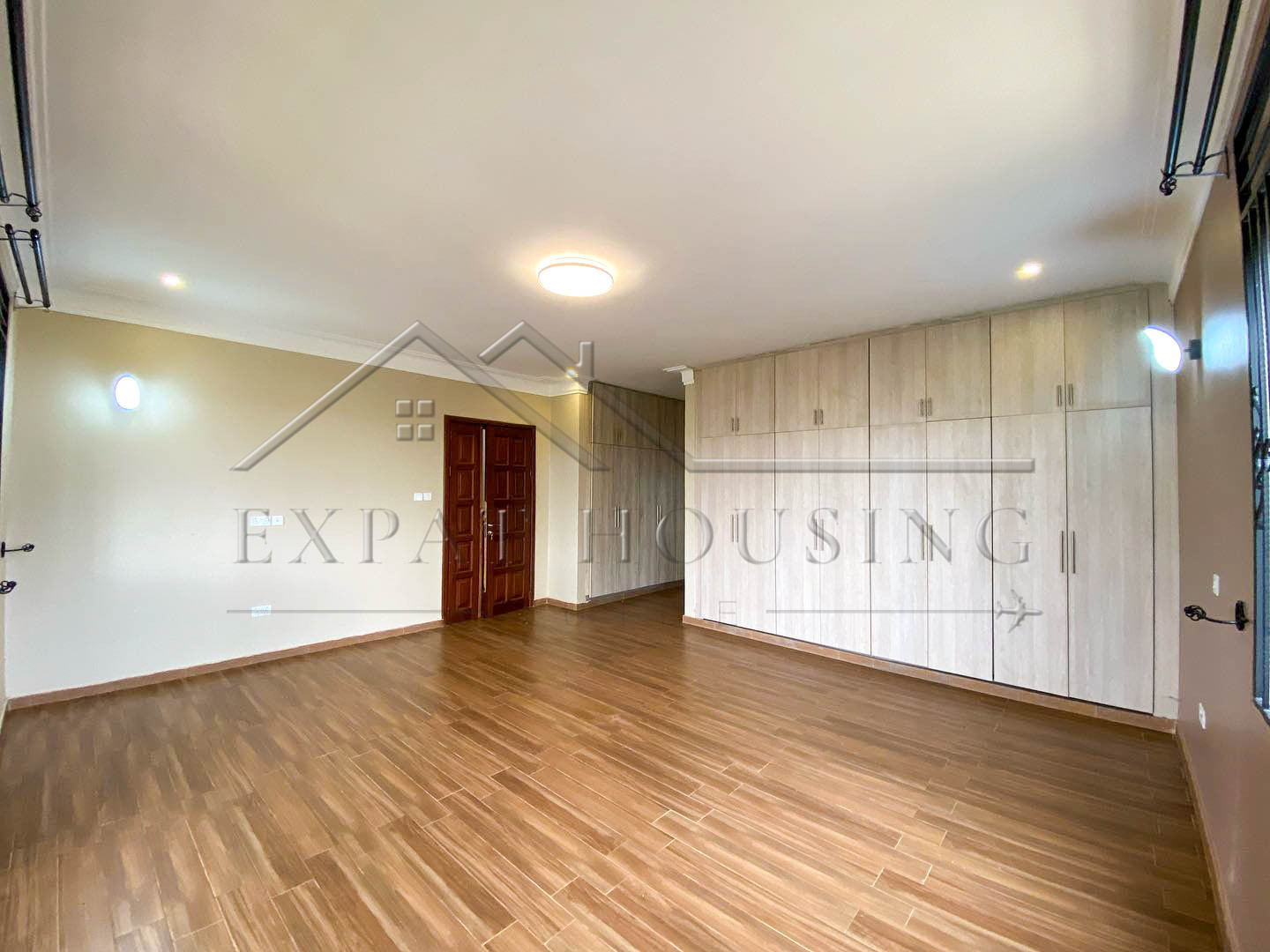 365248258_729939615810535_7653930513562855356_n