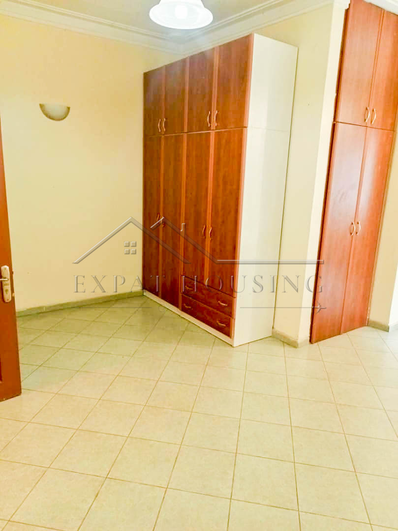 365782882_762878575838606_8960598041941173606_n