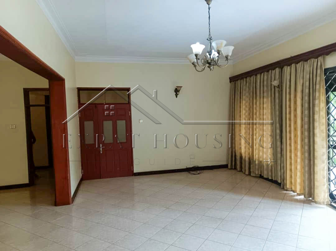 365792413_762878412505289_8628439960317718837_n