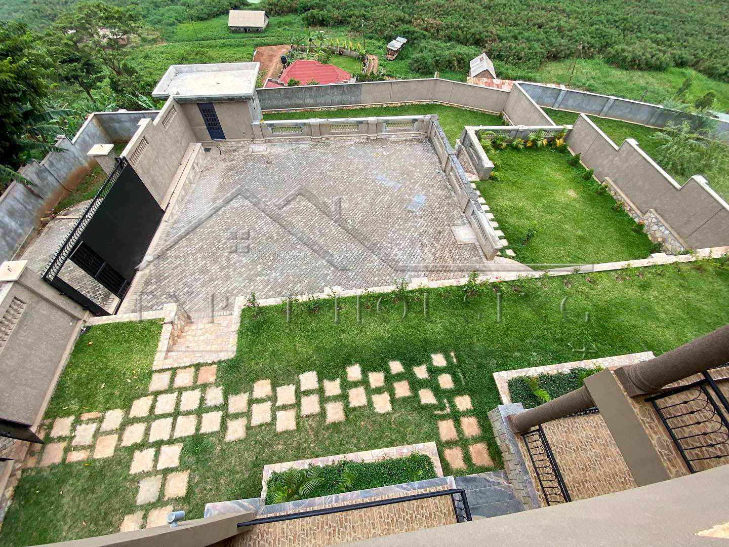 366142824_729939632477200_7612847498764987408_n