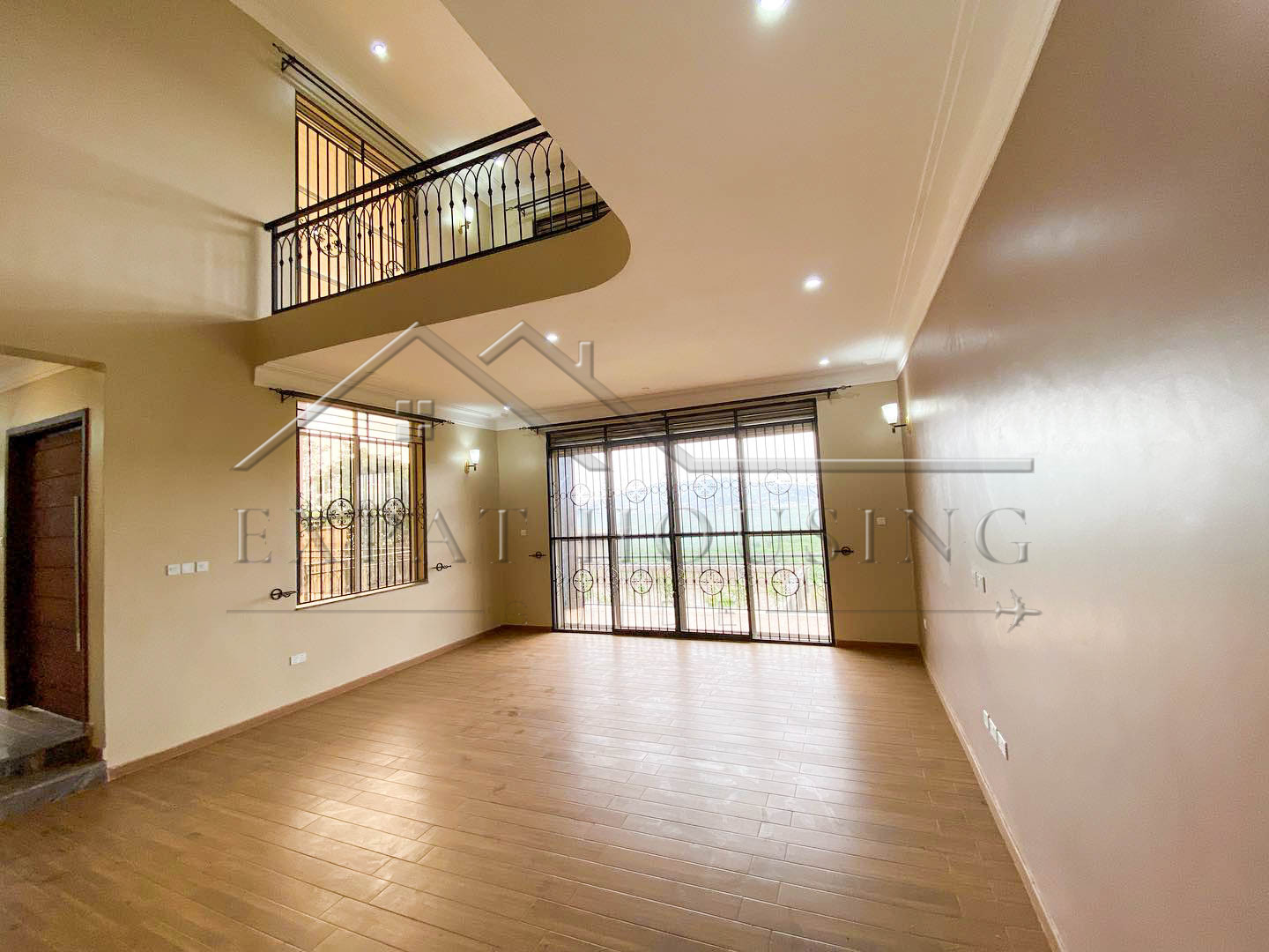 366348140_729939609143869_1580186727882669753_n