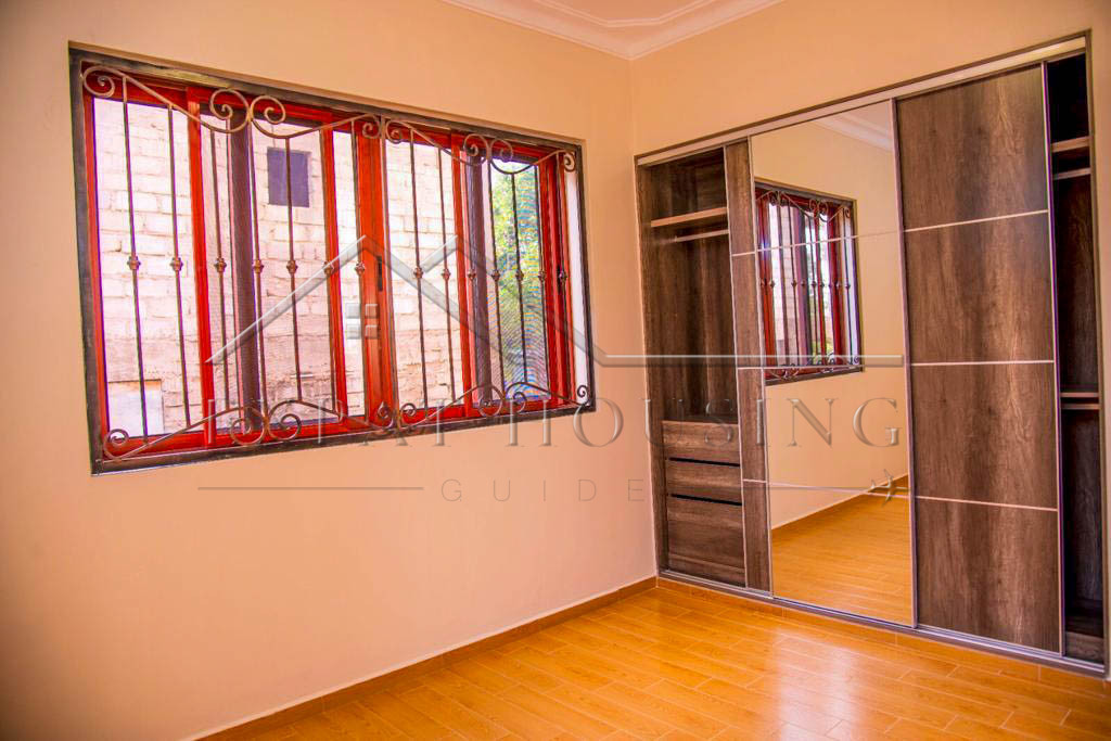 3bc2c576-6bb1-4d19-8ba1-812ae4af87a2