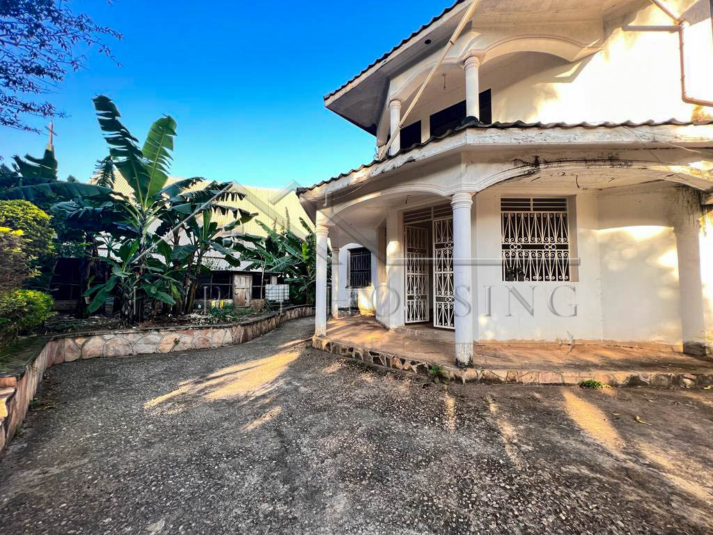 4886a59c-0158-4f82-8061-753c1efbd95f