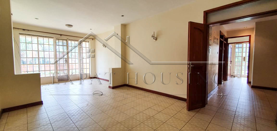 4d968794-9f6d-4501-8e72-e6aad4cc282f