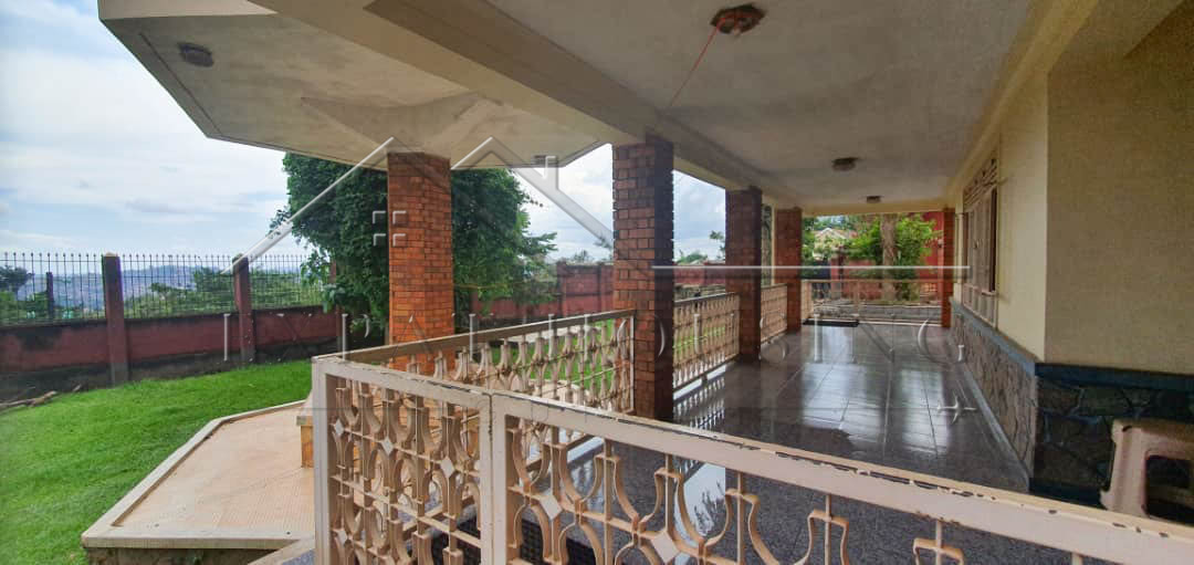 53d82409-6c46-4d8a-a513-43a5fd1a540a