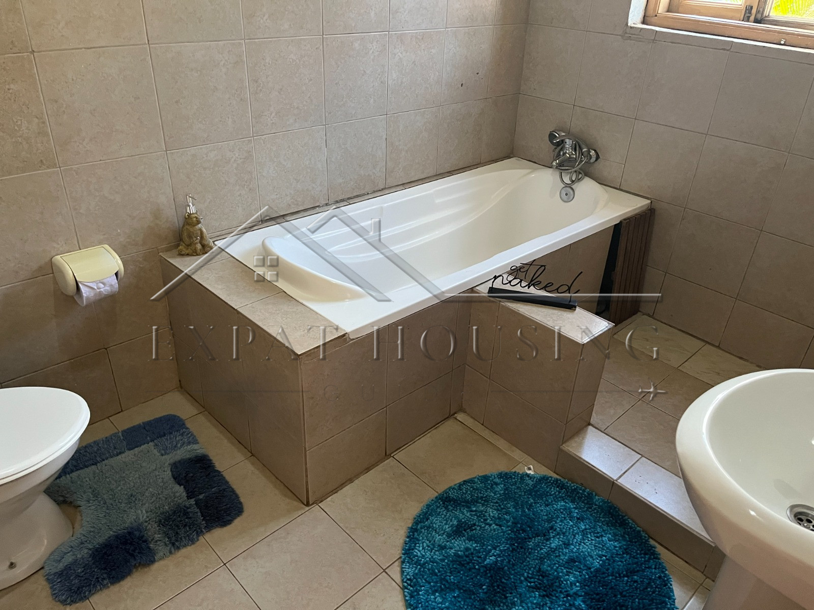 5cc01265-36a9-41bf-924a-8beb081ad97d