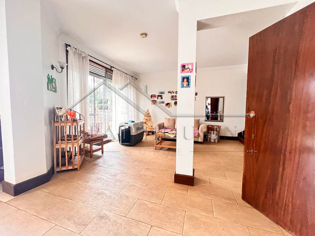 6f4001fe-beab-41a6-b01b-973a400b8e54