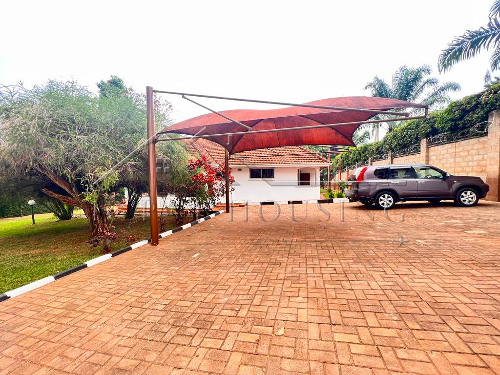 904e3b6a-50d8-4887-8dcf-f683f7d02406