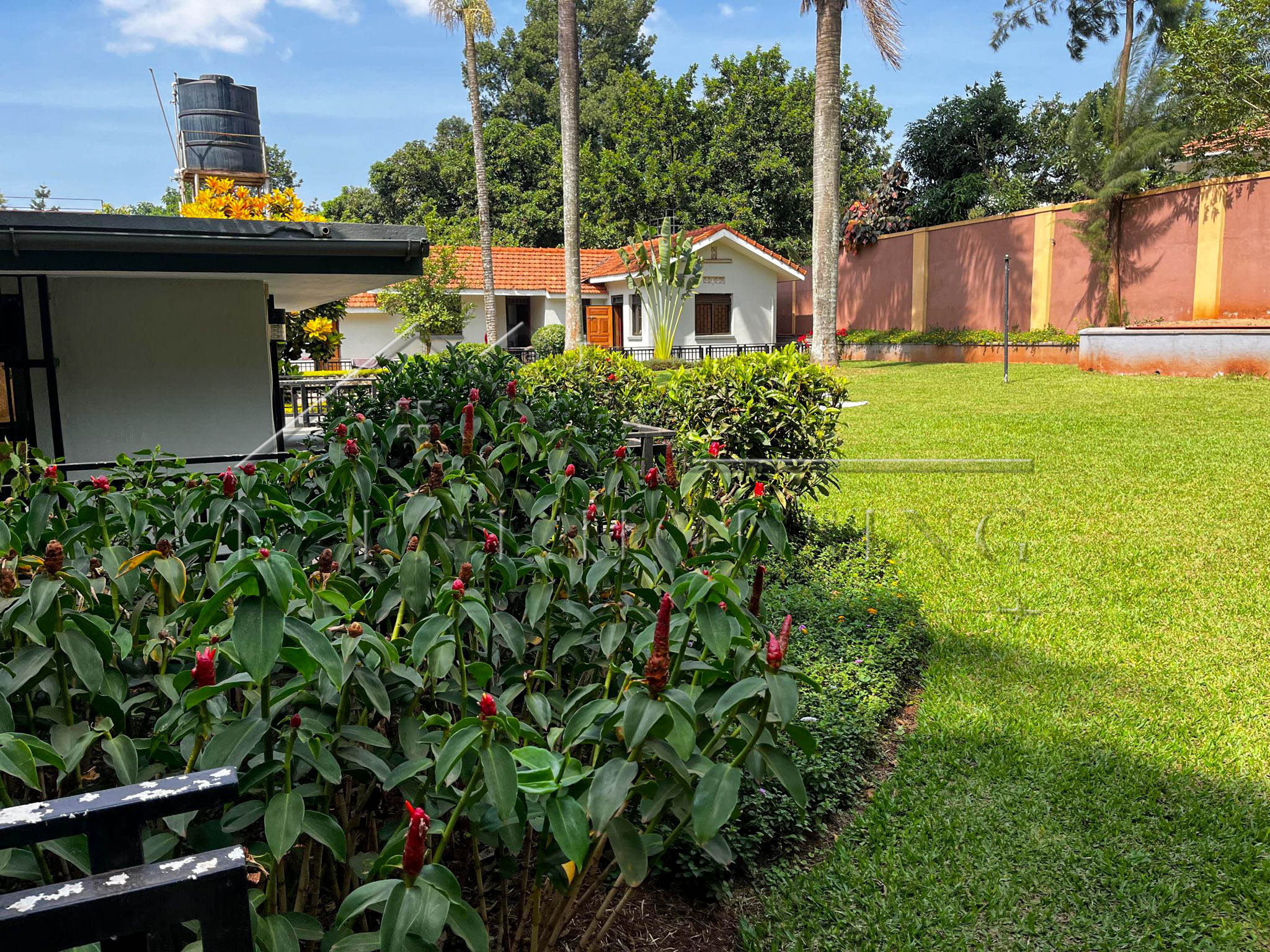 abf3a865-478d-465a-98c1-58d5fa3fc2b1