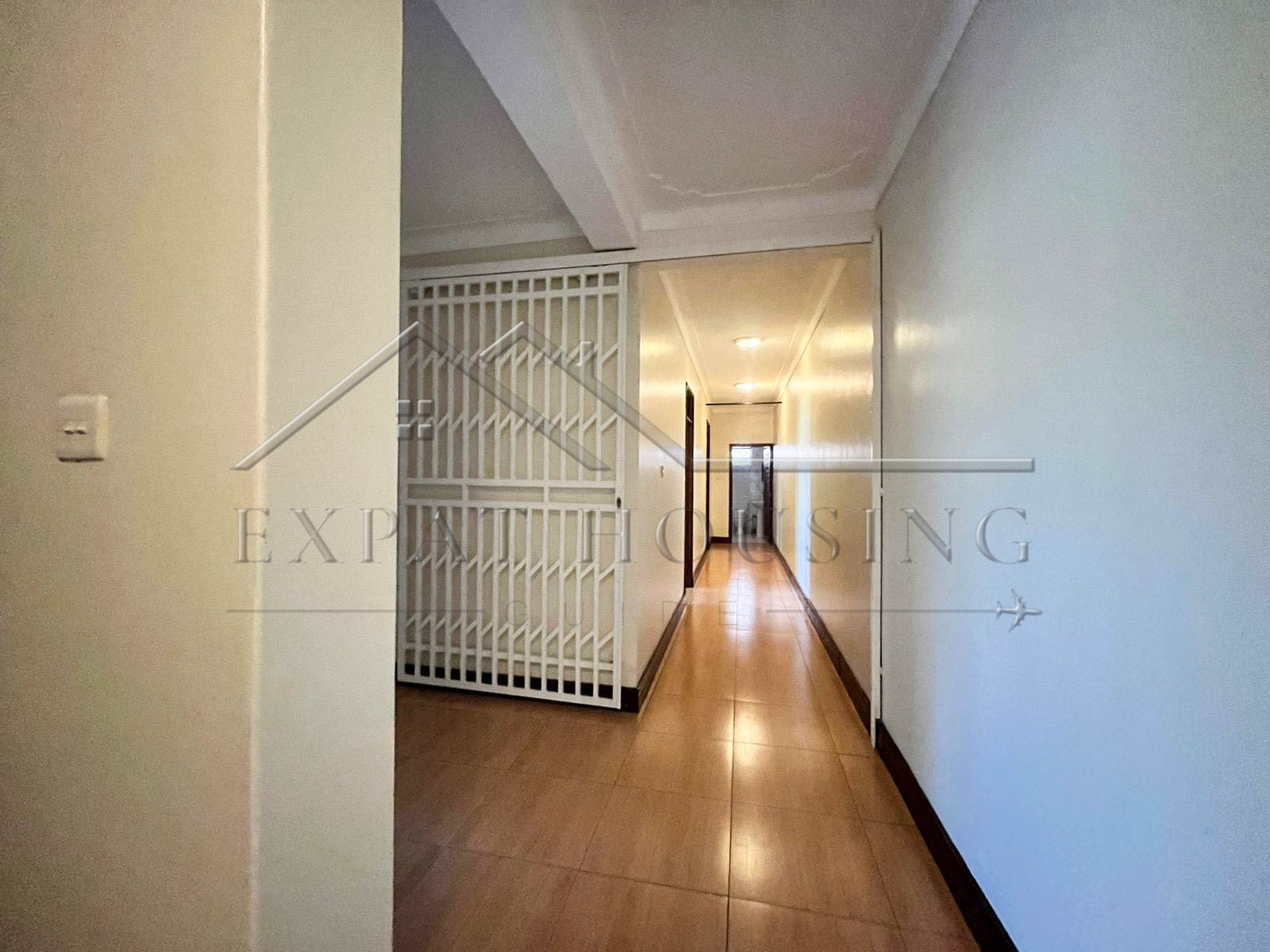 aff10f55-cb68-465e-9952-bbc6200cf4b2