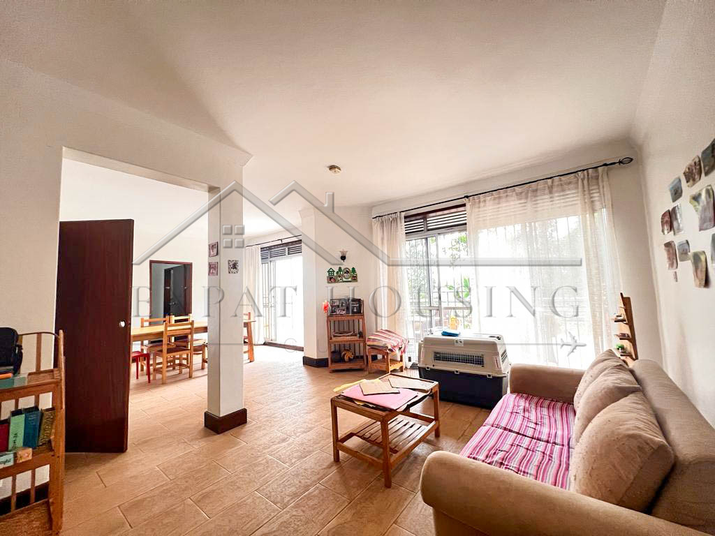 b828aaf3-a5b4-4d0e-a8b8-a1fa6c3113ca