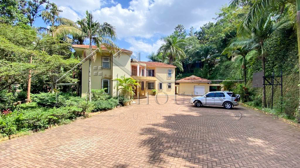 c099359e-b3d1-420a-b91c-1cb8467a2b49