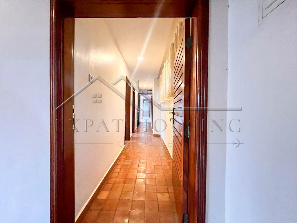 c2c74379-bc25-45ba-a392-141a4b4839a8