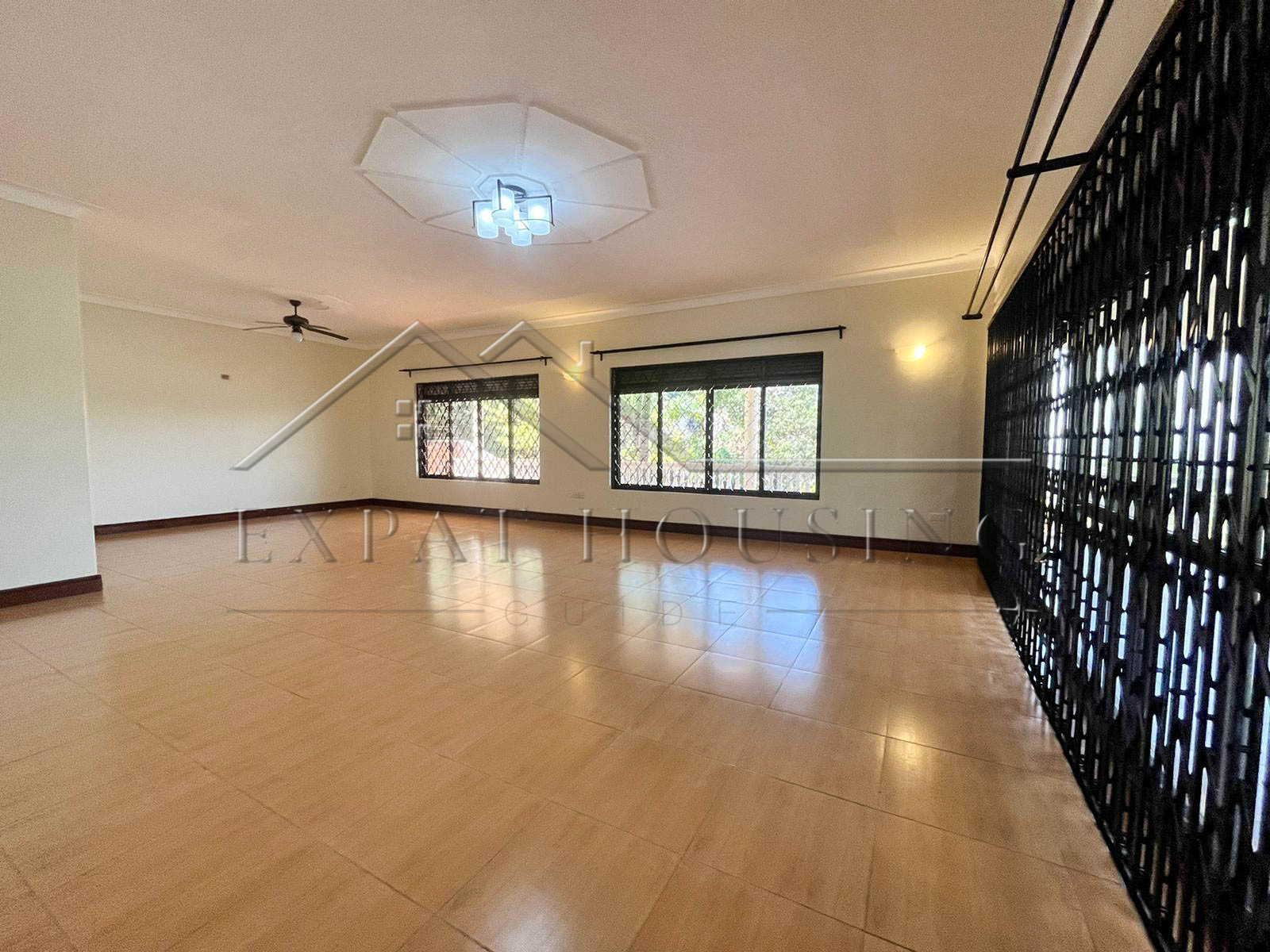 c702ca57-23da-4e1e-ae71-f9eabbc20391