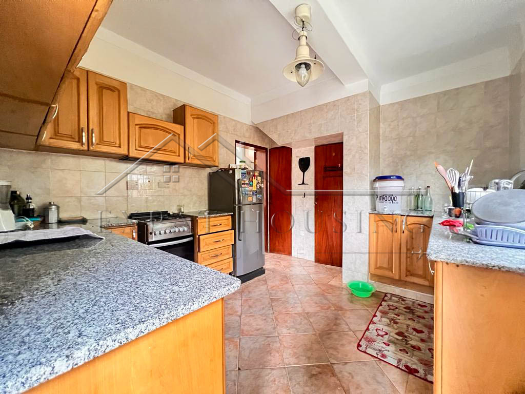 cc8ff44b-e2b5-441a-ba65-c087dc2b1933