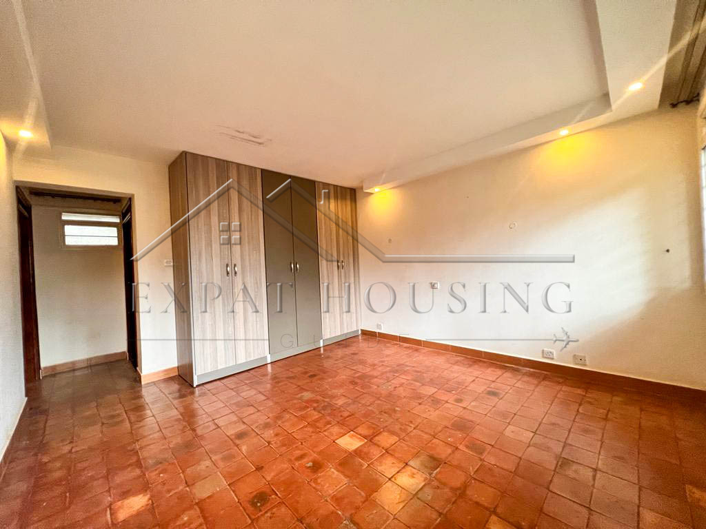 ced576f4-83a9-4fb0-93af-4eb93cd910c1