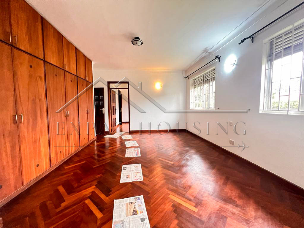 da052792-dcc5-4955-9ce9-38daca040b2f