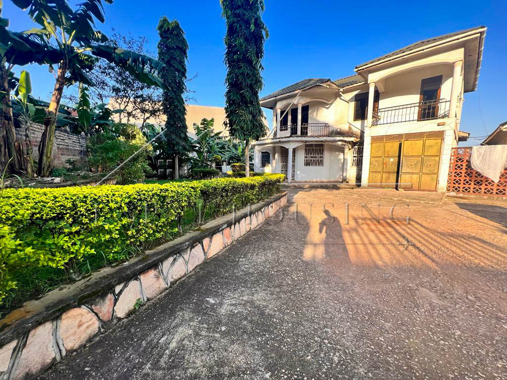 e921eb7a-35d6-48cc-b46d-52c3e16838b9