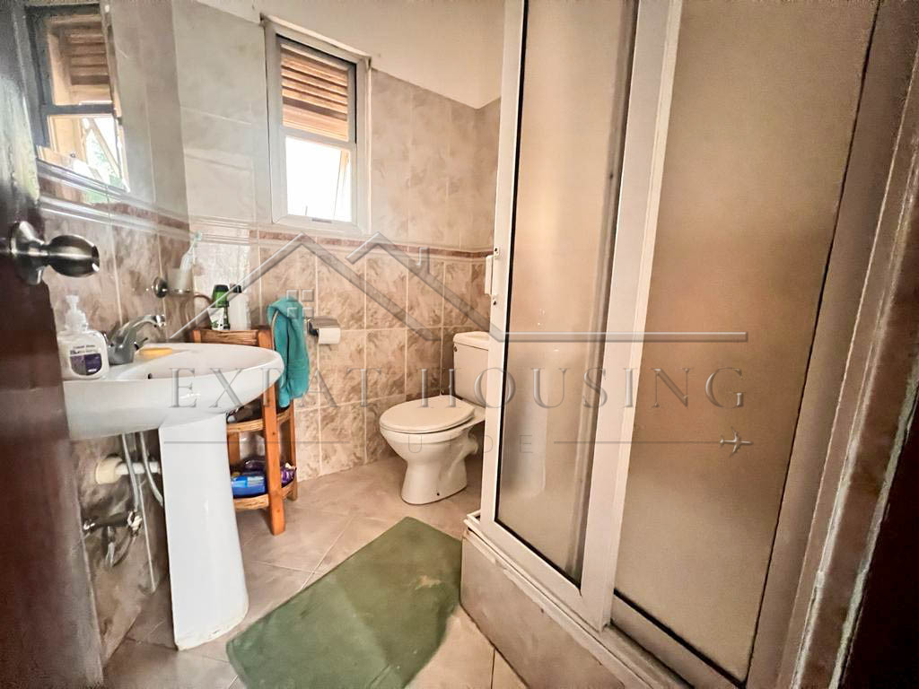 ec44a7ad-bfa2-4c39-b03f-223c01cc58a0