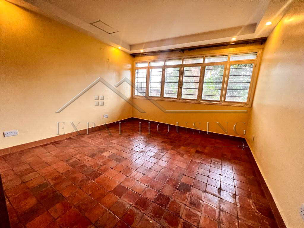 fb9a4d86-8ca9-4499-8be7-06702a479d99