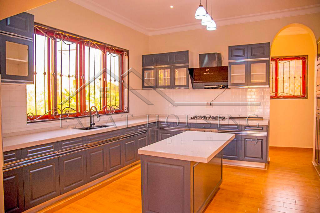 fc7d64c5-c18e-478e-bf3c-717c9aa2019e